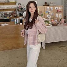 **衣戀小舖**RG1134女裝鬆緊高腰花邊蛋糕裙修身大擺半身裙(2色) 歷史價格詳細信息