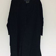 熱銷 典雅素雅古風帆佈包 中國風水墨畵手提包 大容量包包 來圖定製 帆佈袋 單肩包 斜背包 包包 大容量帆布包 休閒-時尚箱包 歷史價格詳細信息