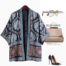 奪寶大戰　受詛咒的聖盃　【買四送一】(滿千免運費) 正版 台灣發行DVD 史妲娜卡蒂克 / 諾亞懷勒 歷史價格詳細信息