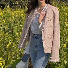 **衣戀小舖**RG1134女裝鬆緊高腰花邊蛋糕裙修身大擺半身裙(2色) 歷史價格詳細信息