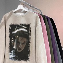 日韓新款動漫蠟筆小新單肩帆布包手提袋環保購物袋男女 歷史價格詳細信息