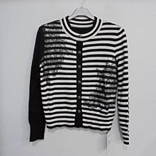 【91063】職業男女OFFICE ☆ STAR 輕熟中版設計，適合任何職場穿搭 歷史價格詳細信息