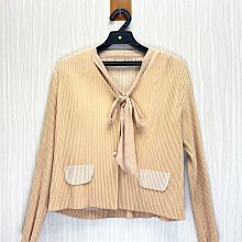 專櫃結束《全國最低價→一次五個只要800元》特大高級加厚薰香瓶袋-A ※僅此五件→絕版精品全新薰瓶提袋／化妝品袋／珠寶首飾收納袋…數量有限、售完即止！ 歷史價格詳細信息
