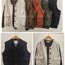 正韓KOREA➤都會優雅純色菱格紋真皮設計內袋多分隔拉鍊側背包 1019 歷史價格詳細信息