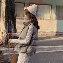 小短甲西太后輕奢美甲純手工穿戴甲純欲款短款美甲貼片成品穿戴甲 美甲貼 假指甲 指甲貼紙 指甲貼片 穿戴指甲 美甲片 歷史價格詳細信息