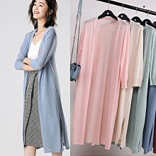 中長款通勤簡約不規則時尚直筒裙2024年春款高腰修身洋氣半身裙 歷史價格詳細信息