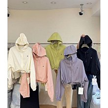 ?免運【薄款外套女】高品質?2023春季新款韓版ins寬鬆百搭薄款外套女ins潮原宿風春秋格子學生薄外套 歷史價格詳細信息