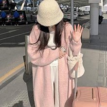 免運*加厚新疆純棉下擺冬季遮屁股小屁簾子女裙子內搭疊穿衛衣打底神器. 歷史價格詳細信息