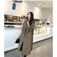 英範方格本日式手賬本hobo定頁日記本創意彩頁插畫手繪筆記本文具/1款 歷史價格詳細信息