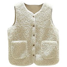 秋冬new童鞋男童女童運動鞋5740童鞋保暖老爹鞋大童鞋跑鞋 歷史價格詳細信息