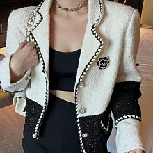 東大門 正韓 小香風 菱格 水桶包 INS 鍊條包 單肩 側背包 KI01-陽光優選 歷史價格詳細信息