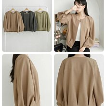 ⛩三井武田多功能氣炸鍋3.2L 1200W高功率 360度循環熱流 ????煎烘炸烤 家庭聚會好簡單 限定蒂芬妮藍 公司貨 歷史價格詳細信息