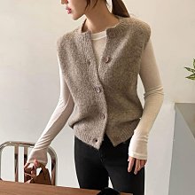 正韓 東大門代購 3色真皮手提肩背雲朵包 水餃包 / 韓國代購空運新款〃HITOMI〃 歷史價格詳細信息