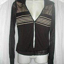 上班時，別演太多內心戲︰工作好累，是因為你的想法太耗電。放掉那些「不用想[二手書_良好]2106 TAAZE讀冊生活 歷史價格詳細信息