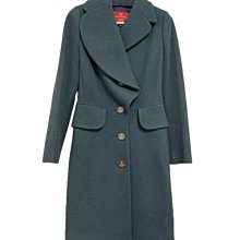 Vivienne Westwood 大土星別針 飾品 經典高級 鑲鑽土星胸針 星球元素 百搭西裝毛衣服裝配飾 歷史價格詳細信息