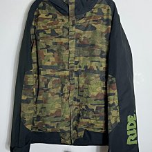 中古日本制vintage古著88毛短褲腰圍68，前襠25后襠28，褲長44。九成新，無瑕疵 歷史價格詳細信息