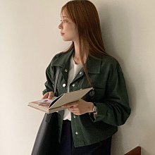 Forever Kids 正韓  鬆緊腰蛋糕裙 長裙【A4529B】 歷史價格詳細信息