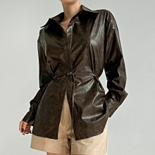 正韓復古水洗MAGIC膠印短T 2色 YUPPIE 預購商品 0206 歷史價格詳細信息