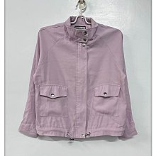 韓國KOVEA 超輕量鈦合金登山爐 SUPALITE TITANIUM (KB-0707) 歷史價格詳細信息