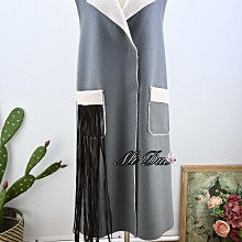 秋冬保暖大師秋冬保暖背心/修身羽絲絨外套/撞色中長款大衣/厚外套/防風風衣/連帽外套/長版棉衣/防寒外套 歷史價格詳細信息