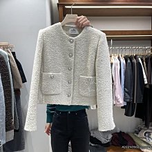 Cathy Doll 迪士尼限量粉餅收納包 零錢包 歷史價格詳細信息