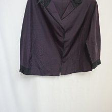 暗場微雙目三目生物顯微鏡數碼電子生物顯微鏡配USB相機連接電腦 歷史價格詳細信息