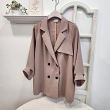 韓國連線 簡約 鋪棉 空氣包 側背包 斜背包 媽媽包 手提包 托特包 大容量 防潑水 尼龍 太空棉 肩背包 女包 大款 歷史價格詳細信息