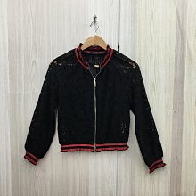 【愛莎＆嵐】 MOMA 女 黑+白色花紋造型短褲裙/38 11307 08 歷史價格詳細信息