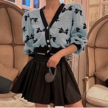 ????預購????秋裝新款毛呢外套女短款千鳥格小外套棒球服呢子大衣1204n???????????? 歷史價格詳細信息