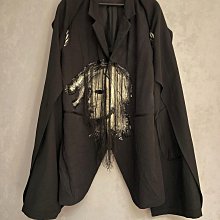 擊退換季粗糙乾老 CLINIQUE倩碧 天才激光超緊緻活膚霜50ML 歷史價格詳細信息