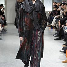 日本片岡物產 TWININGS 英國唐寧茶 下午茶組合 4種 錫蘭茶 大吉嶺 伯爵茶 果香【FIND新鮮貨】 歷史價格詳細信息