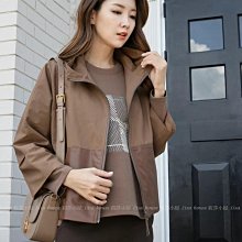 ⛩三井武田多功能氣炸鍋3.2L 1200W高功率 360度循環熱流 ????煎烘炸烤 家庭聚會好簡單 限定蒂芬妮藍 公司貨 歷史價格詳細信息