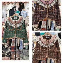 【莉莎小屋】⛩️正韓 Korea 秋款新品(代購)✈側打摺二扣短裙????????TS1022 歷史價格詳細信息