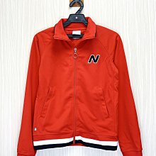 New Balance 專業慢跑鞋 1080v11 寬楦頭 女 頂級緩震 輕量 訓練 路跑 運動鞋 任選 NB【ACS】 歷史價格詳細信息