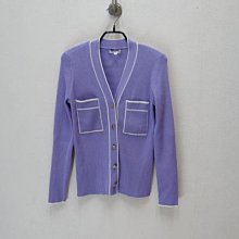 瑟可 CIRCLE 8109B1 黑色網紗裙 全新 秋冬 標不全 現貨出清  M 現貨 歷史價格詳細信息