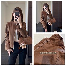 復古鹿皮絨腋下包包女2023新款潮韓國拼接撞色託特包百搭大容量包 歷史價格詳細信息