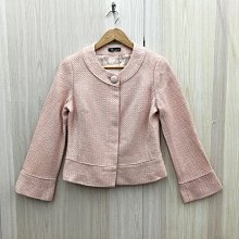 圓領長袖小尼力長袖t恤男士秋季潮牌ins潮流寬松oversize衛衣衣服bf風男女-潮流好物 歷史價格詳細信息