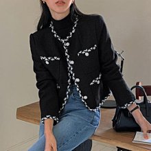 **衣戀小舖**RG1134女裝鬆緊高腰花邊蛋糕裙修身大擺半身裙(2色) 歷史價格詳細信息