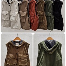 正韓KOREA➤都會優雅純色菱格紋真皮設計內袋多分隔拉鍊側背包 1019 歷史價格詳細信息