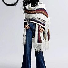 【鈷藍家】異域民族彩虹刺繡草帽 原創設計彩色麥吉桿”草編帽子 去有風的地方 復古旅行度假沙灘帽波西米亞民族風彩虹遮陽防曬帽 歷史價格詳細信息