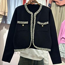 【樂購】韓國 口袋 楓之谷 / 포켓 메이플스토리 for Kakao / 刷卡代購 糖果 禮包 歷史價格詳細信息