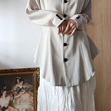 和服 vintage復古古著孤品日本手工制日系印花和風織錦和服羽織褂子427-特價 歷史價格詳細信息