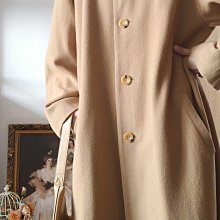 vintage不一樣情侶t恤設計感小眾橙色短袖男潮oversize七分袖夏季  露天市集  全台最大的網路購物市集 歷史價格詳細信息