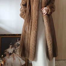 找一條回家的路：從跟家庭和解出發，再學會修復自己與關係[二手書_良好]4678 TAAZE讀冊生活 歷史價格詳細信息