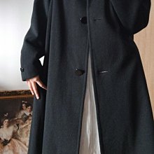 大點點無袖連身褲 短褲 工作褲 連身褲 工裝 褲子 男童 女童 中性款 童裝【p0061234882532】 歷史價格詳細信息
