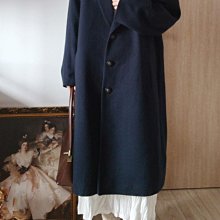 瑕疵品特價處理高級實木首飾盒戒指手鐲首飾收納盒 歷史價格詳細信息