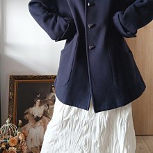 紫色鉤扣兩用後背包  AMINAH~【am-0297】 歷史價格詳細信息