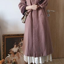 日本來的皮帶沖，&ldquo;儀助&rdquo;皮具打孔器，5本組(3mm4mm5m 歷史價格詳細信息