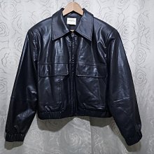 MARSOC愛用 Marine Raiders海軍陸戰隊 皮革臂章士氣章 進口牛皮 歷史價格詳細信息