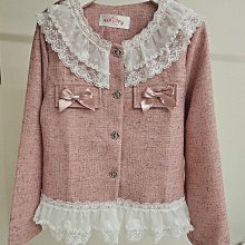 秋冬新品凱樂石男女款多功能圍脖保暖防寒滑雪登山徒步運動抓絨帽 歷史價格詳細信息